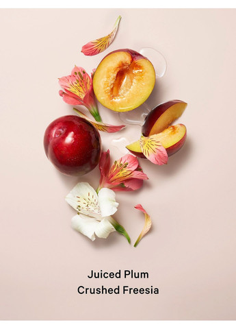 Pure Seduction – подарочный набор (спрей для тела 75мл, лосьон для тела 75мл) Victoria's Secret (369775441)