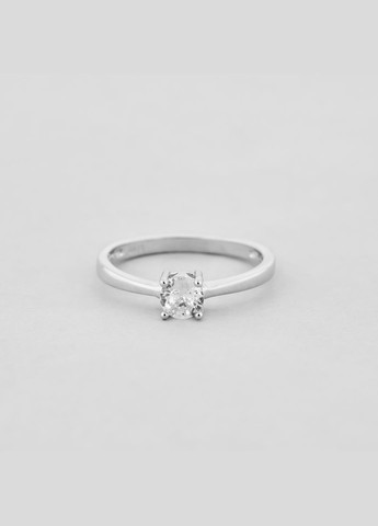 Каблучка Божество Minimal (338799299)