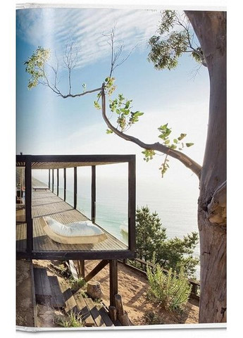 Книга Green Architecture (9783836522205) Taschen (364656148)