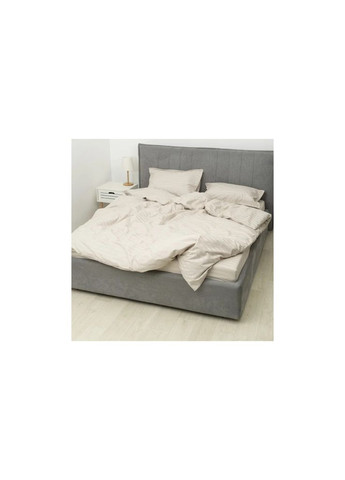 Постільна білизна 92 Сатин Страйп Кольоровий (m480921) Tiare 92 Сатин Страйп Кольоровий сімейний (366562036)