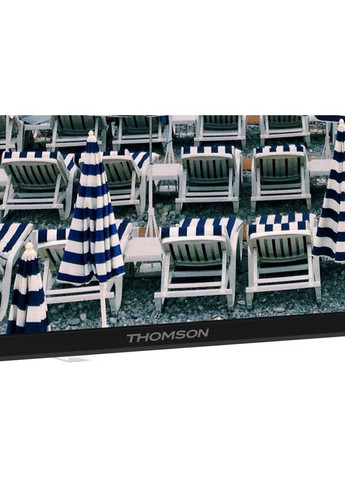 Телевізор 40FD2S13 Thomson (315745149)