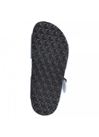Сандалі KIDS RAISHO SANDAL CMP (308388433)