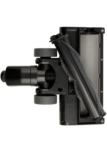 Пилосос SVC288191FSIIGO Gorenje (351364497)