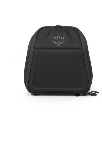 Сумка-чехол для фототехники Camera Cube Small 6L charcoal grey SM (009.4018) Osprey (360642910)