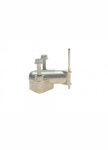 ЦЕПЬ Opel (360953098)