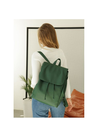 Жіночий рюкзак Loft LZN Sambag (322870524)