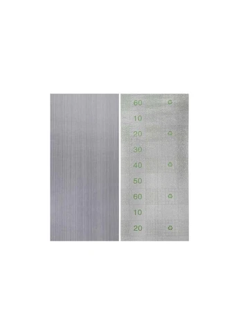 Самоклеющаяся виниловая плитка в рулоне Мат SW-00002055 Sticker Wall (369619958)
