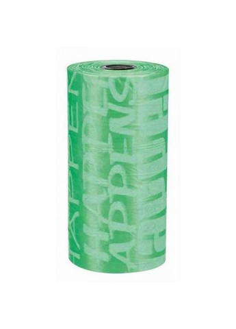 Пакети для диспенсерів для фекалій, змінні, розмір, 1х20 шт (*) Trixie (322591842)