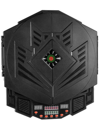 Дартс електронний DB2000 27в1 Outtec (361952720)