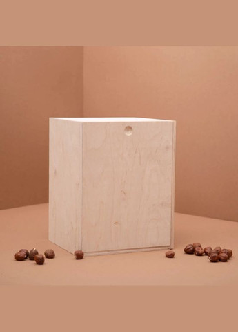 Кухоль для пива "Я вчитель мені можна" у дерев'яній подарунковій коробці (BD-BP-128) 500 мл BeriDari (268035775)