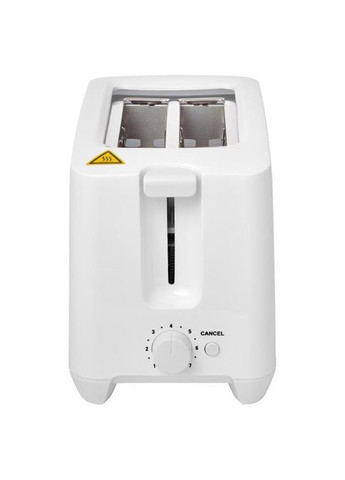 Тостер RTM122-W Rotex (368631025)