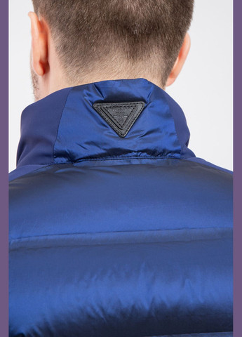 Жилет Prada (322283895)