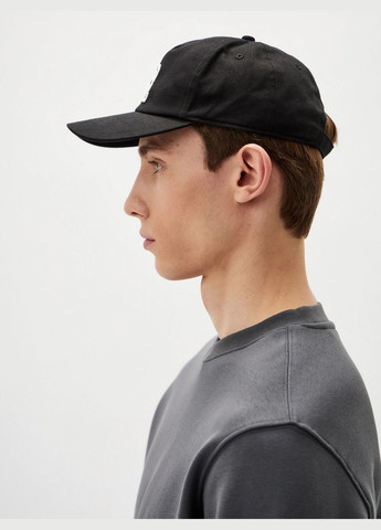 Кепка John Richmond (299339507)