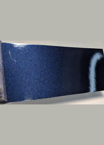 Автомобильная краска Chevrolet 30U MIDNIGHT BLUE Густая краска 200 мл Multichem (322462889)