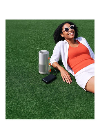 Проектор MoGo 4 Laser (WK03K) XGIMI (370607946)