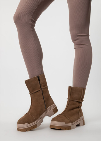 Черевики (1965ЦА) SP Lion (329409351)