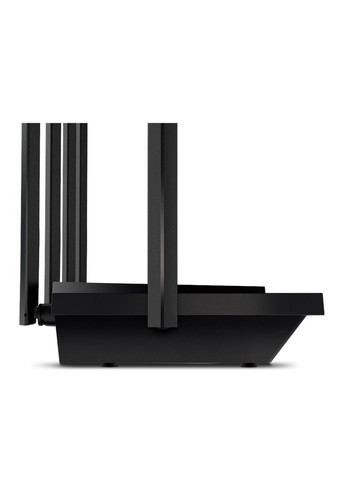 Маршрутизатор ARCHER AX73 AX5400 4xGE LAN 1xGE WAN USB 3.0 MU-MIMO OFDMA (ARCHER-AX73) TP-Link (306851849)