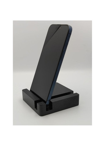 Б/в iPhone 15 Pro Max 256Gb Blue Titanium FYOOCHA (USED, Grade A) Apple (368576180)