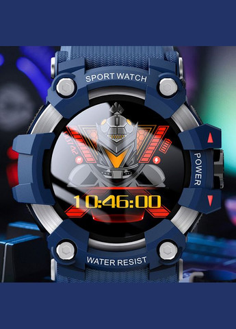 S231-BU Blue SALE Skmei (341138086)