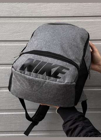 Міський спортивний рюкзак Intruder (352724427)