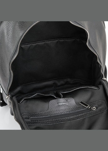 Шкіряний чоловічий рюкзак для ноутбука FA-7273-3md TARWA (306373236)