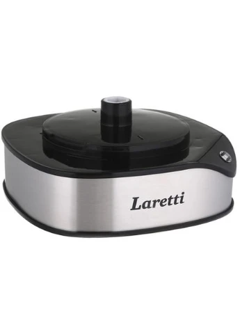 Соковыжималка LR-FP7418 Laretti (361852435)