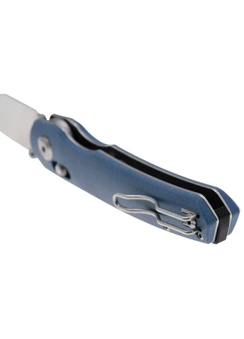 Нож Magnum Shango (01BM0003) Boker (391415166)