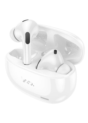 Наушники true wireless BT headset White Hoco EW60 Norman (345105566)