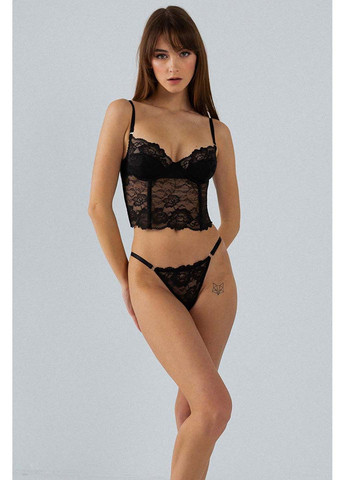 Жіночі трусики Perfect Female (332811656)