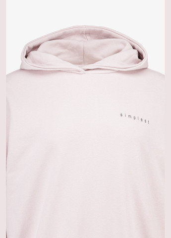 Худі з принтом жіночий Onme-05 (2000990791306D) shop (2000990791306) On me (315999071)