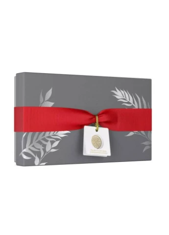 Подарунковий набір The Ritual Of Homme Small Gift Set Rituals (369632282)