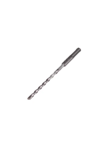 Бур SDS-Plus Standard D-00119 (7 мм, 160 мм) сверло (6106) Makita (295037391)