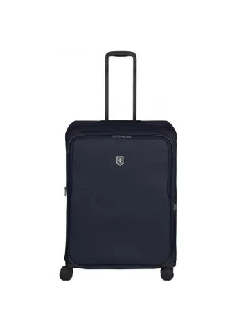 Чемодан Connex SS Deep Lake2 L Expandable (Vt610971) Victorinox Travel (391471896)