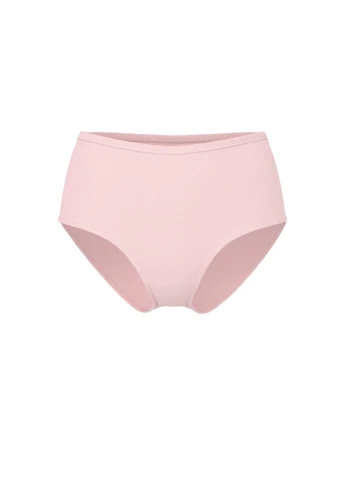 Трусики Victoria's Secret (401593771)