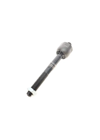 Тяга рулевая VW T5 03 TA2046 UA63 Delphi (366168687)