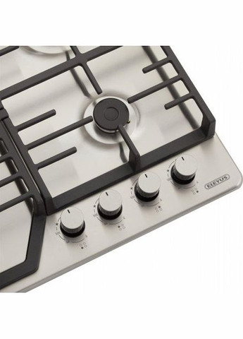 Варочная поверхность газовая MAGENTA 60 IS CF ELEYUS (332963945)