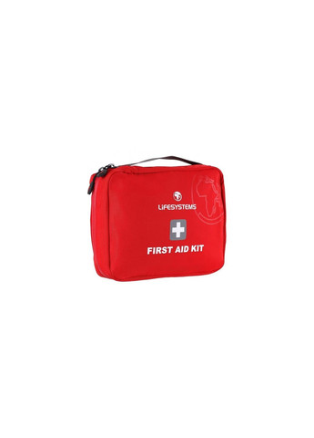 Аптечка First Aid Case Lifesystems (278002392)