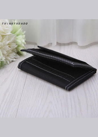 Гаманець чоловічий Jeminal Зелений XJXN (330642216)