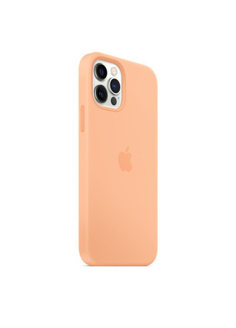 Чехол Silicone Case Full Protective (AA) для Apple iPhone 14 Plus (6.7") Epik (292313415)