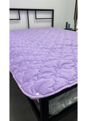 Одеяло 4 сезона полуторное 155x210 ODA (365267907)