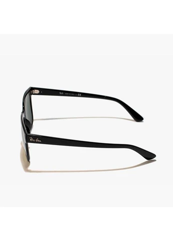 Сонцезахисні окуляри RB 4323 601/31 Ray-Ban (399984575)