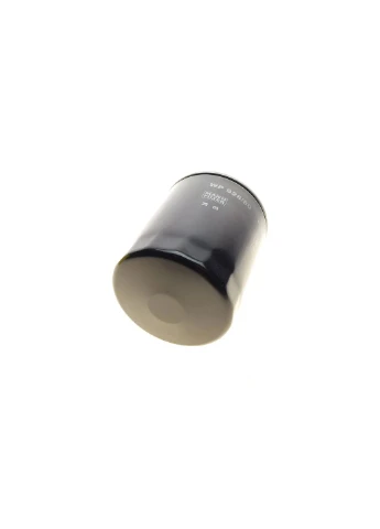 Фільтр масляний двигуна (вир-во ) WP928/80 MANN (382467898)