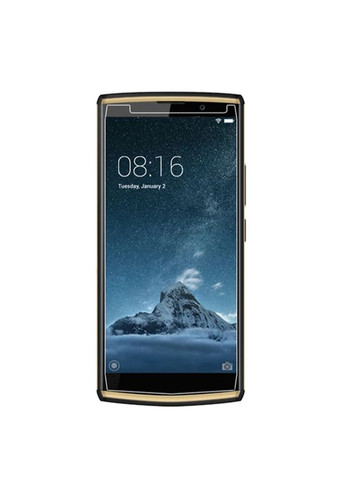 Загартоване захисне скло на K7 Pro Oukitel (335257837)