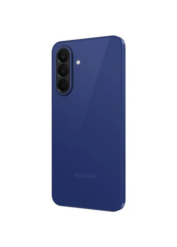 смартфон galaxy a27 a276b 8/256gb blue (sm-a276bzbceuc) ua Samsung (400761342)