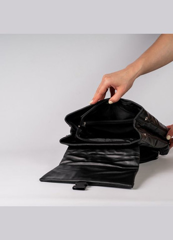 Рюкзак женский городской JUGO Рюк. KVITUCHA № 05-23 (322221657)