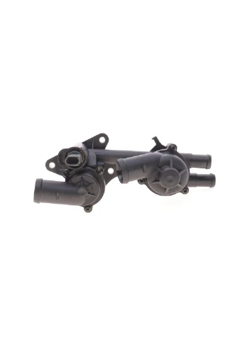 Термостат у зборі 80? VW Touran 1.4tsi ecofuel (-10) (11211869901) VIKA (360953015)