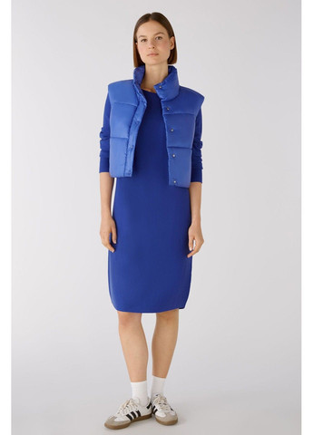 Жилетка жіноча 79619-1330207 Oui (322842031)