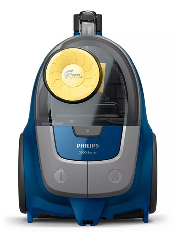 Пылесос XB2125/09 Philips (314746310)