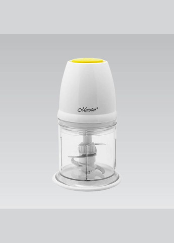 Измельчитель 300 Вт x 600 мл (MR580) Maestro (316632144)