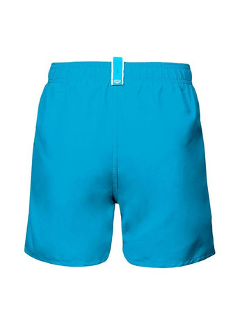 Шорты детские BEACH BOXER SOLID R (006447-830) 10 Arena (322168496)